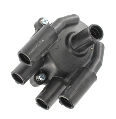 DDJ301