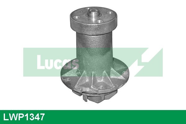 LWP1347