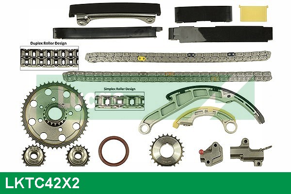 LKTC42X2