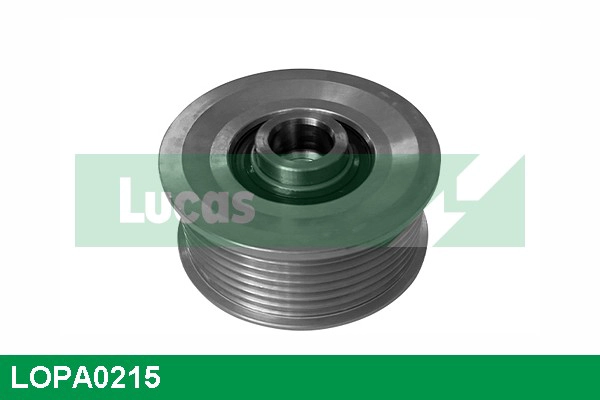 LOPA0215