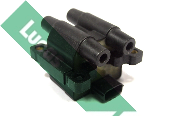 DMB2108