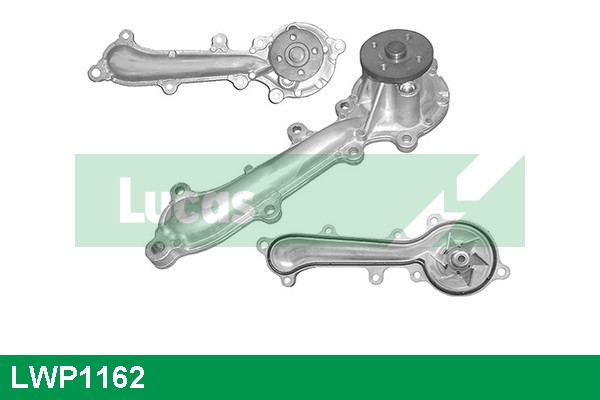LWP1162