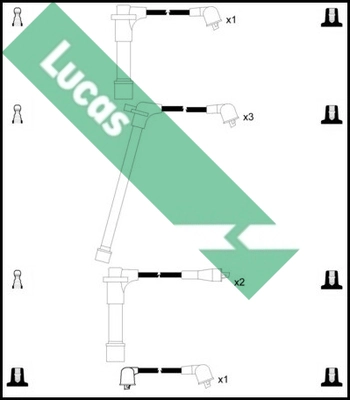 LUC4330