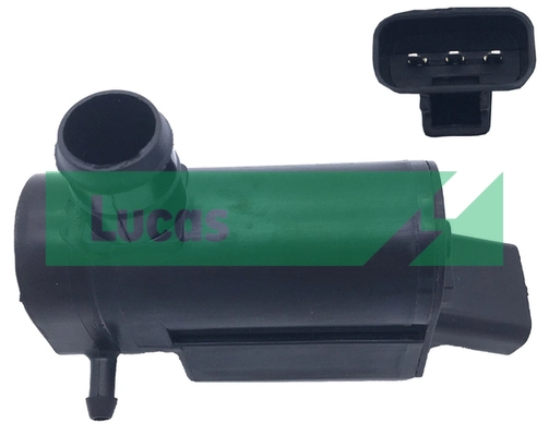 LRW5561