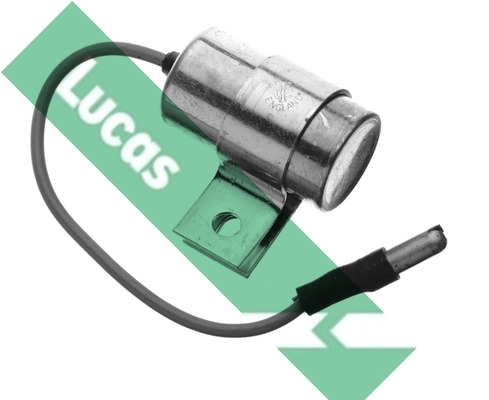 DCB205C