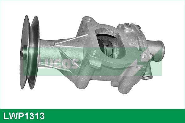 LWP1313