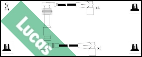 LUC7130