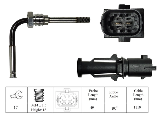 LGS7045