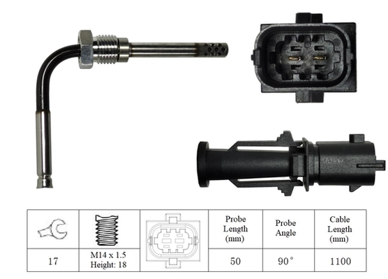 LGS6082
