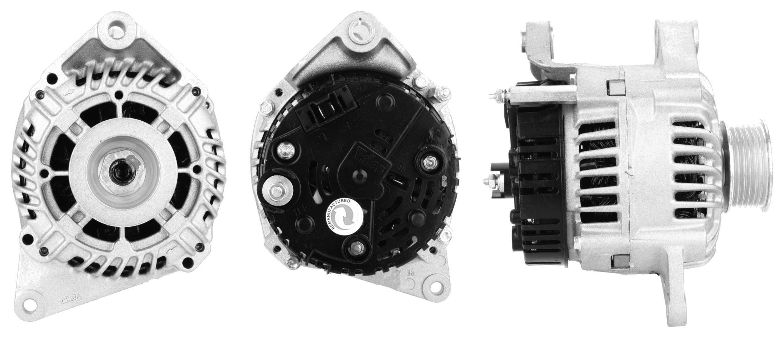 LRA01526