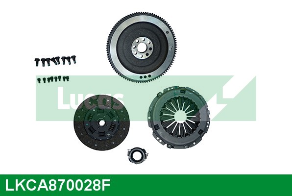 LKCA870028F