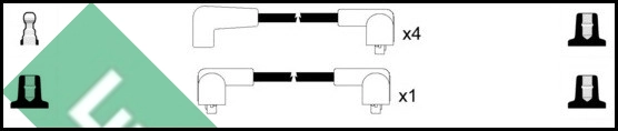 LUC4147