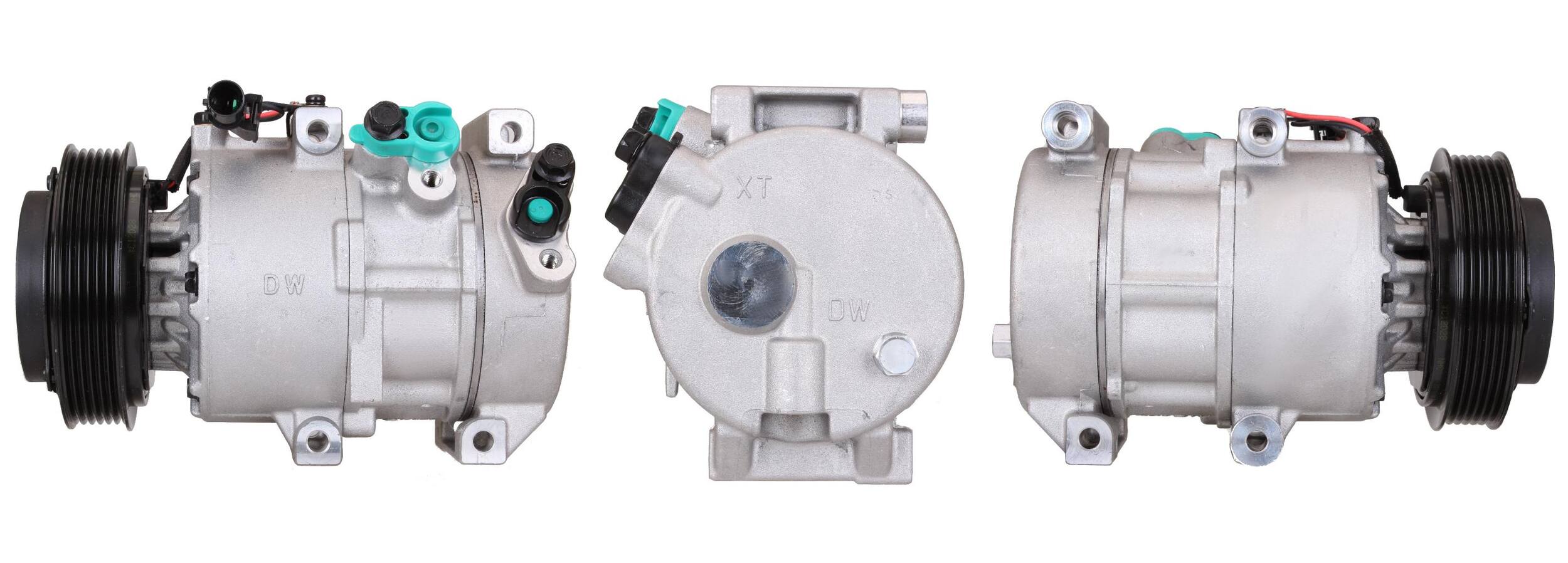 ACP01057
