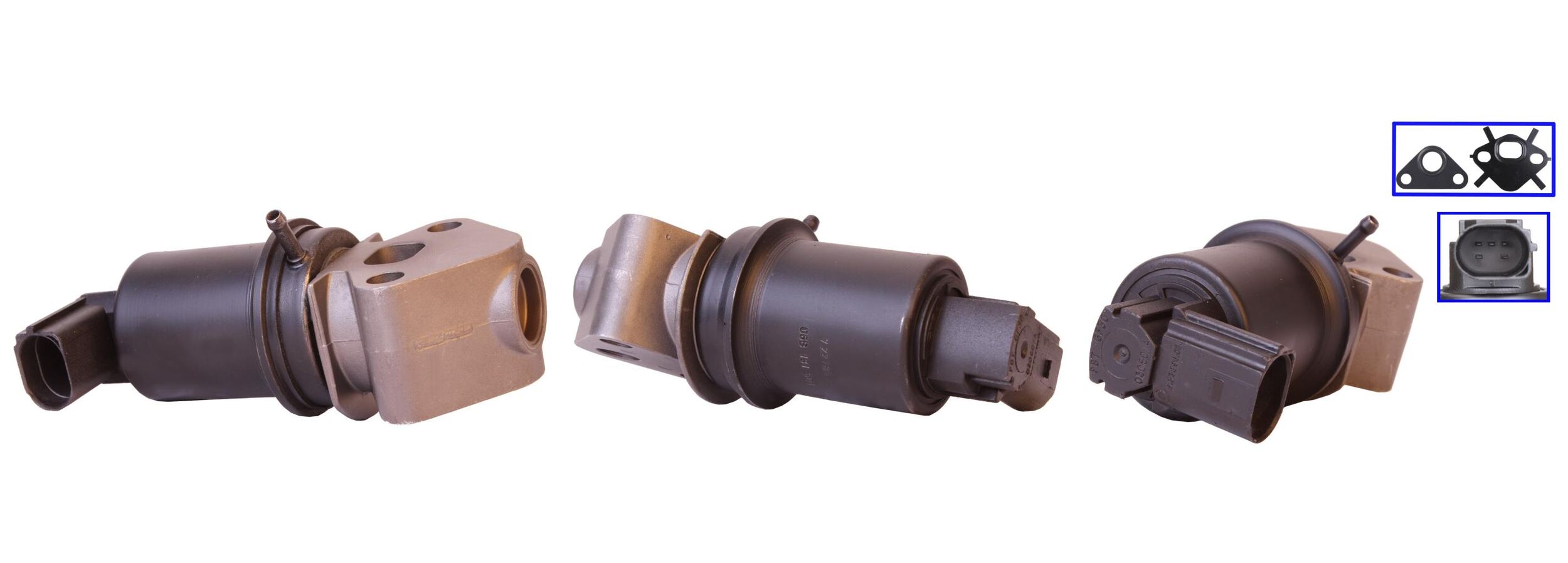 LEV0253