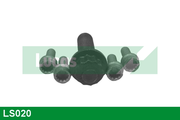 LS020