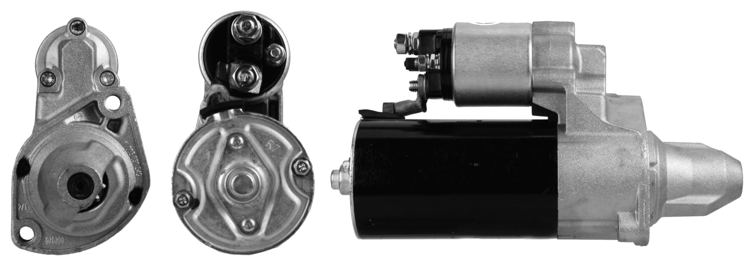 LRS01585