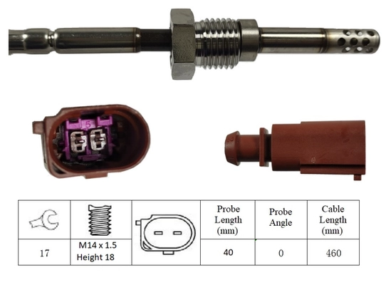 LGS6034