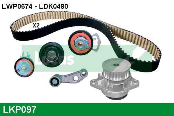 LKP097