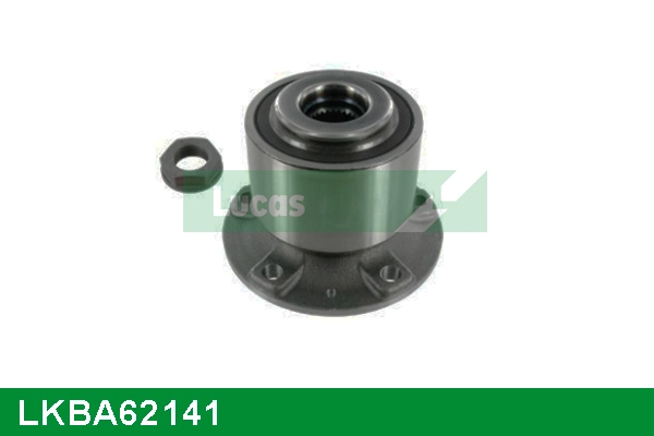 LKBA62141