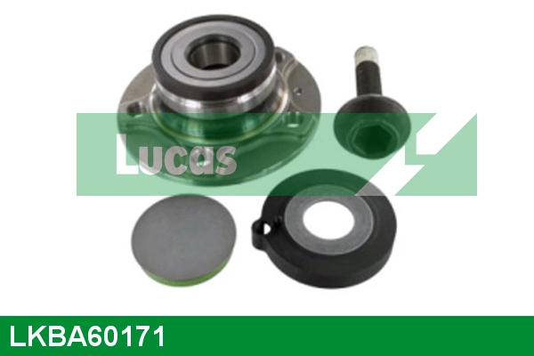 LKBA60171