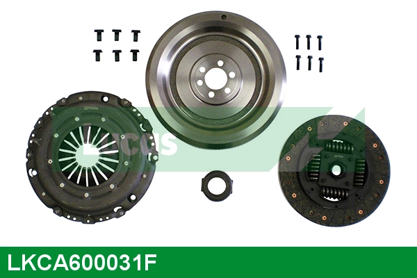 LKCA600031F