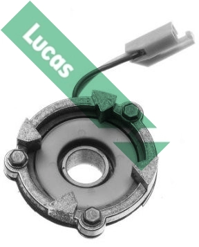 DPB125