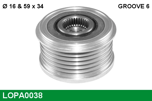 LOPA0038