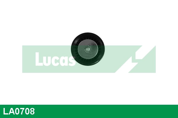 LA0708