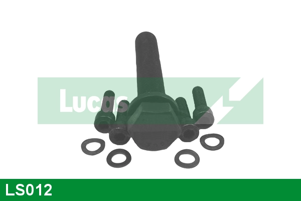 LS012