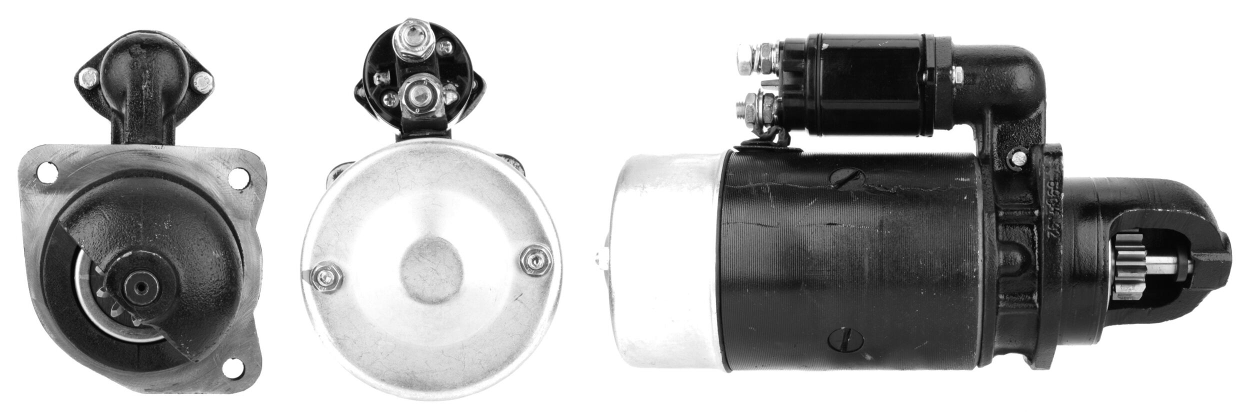 LRS01088