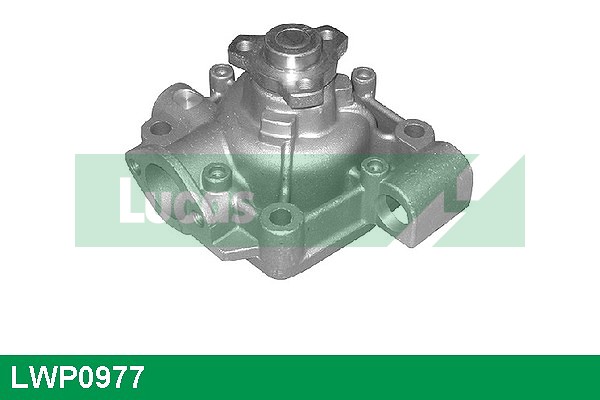 LWP0977