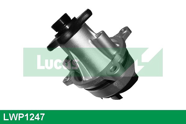 LWP1247