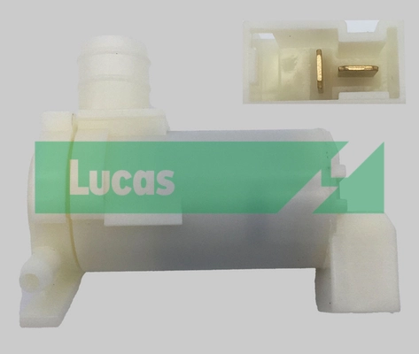LRW5523