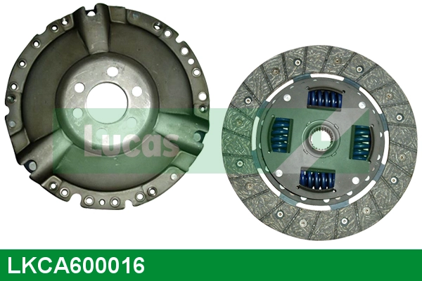 LKCA600016