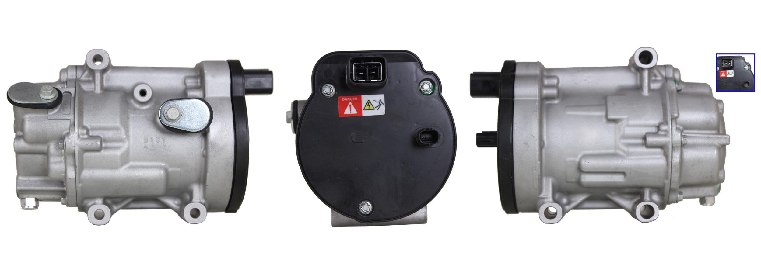 ACP01281