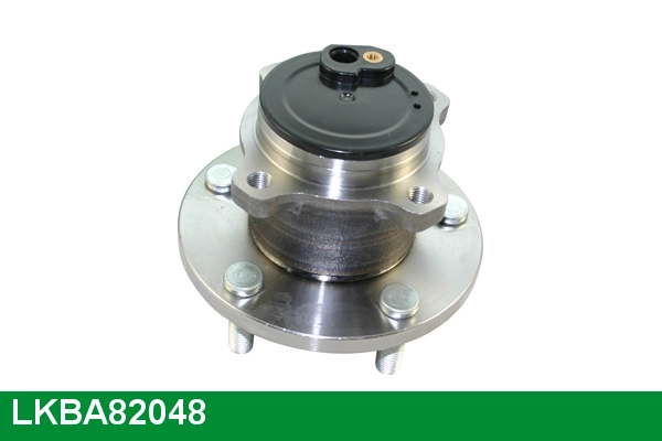 LKBA82048