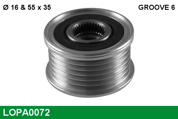 LOPA0072