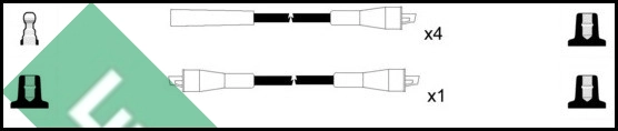 LUC7174