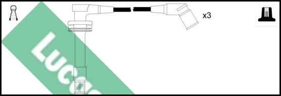 LUC5255