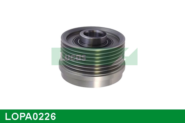 LOPA0226