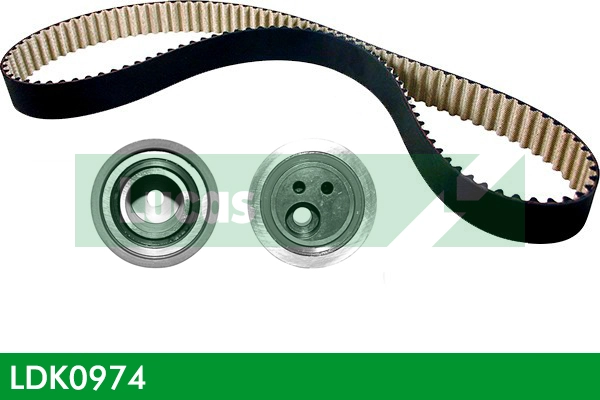 LDK0974