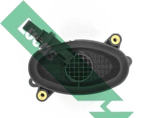 FDM806