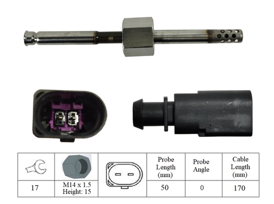 LGS6017