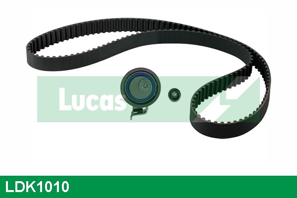 LDK1010