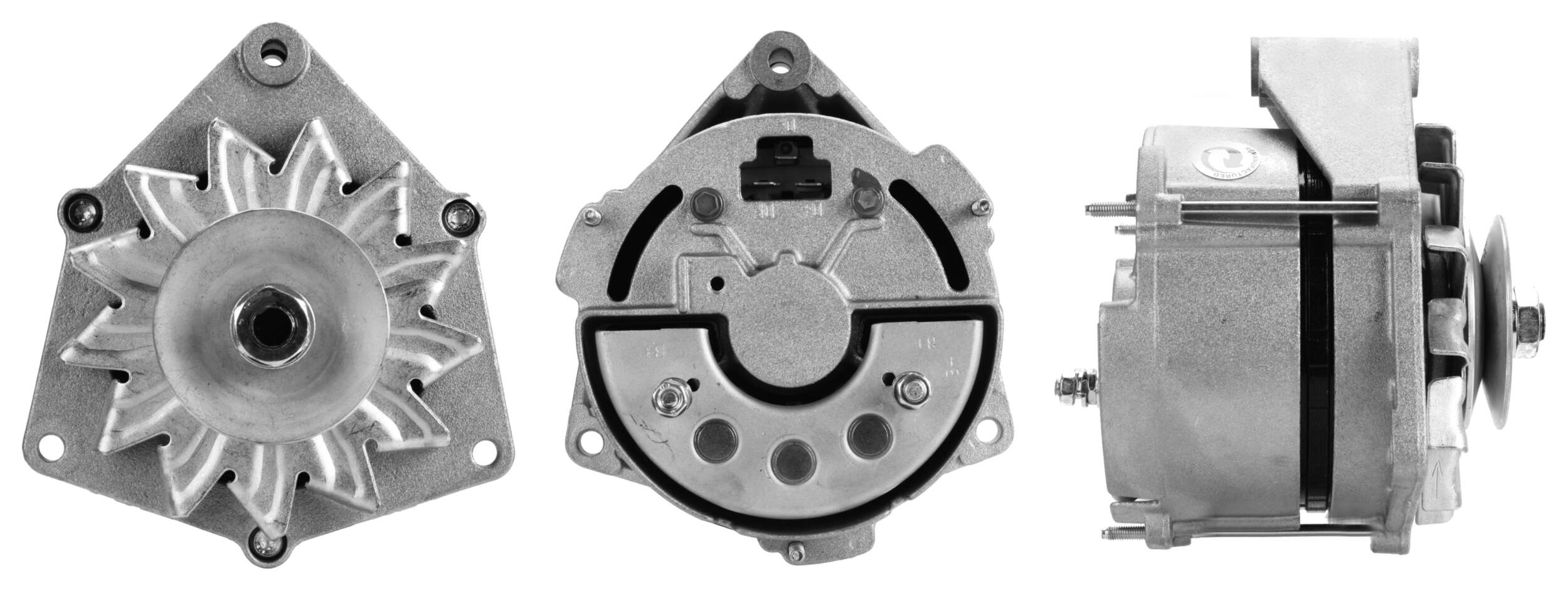 LRA02567