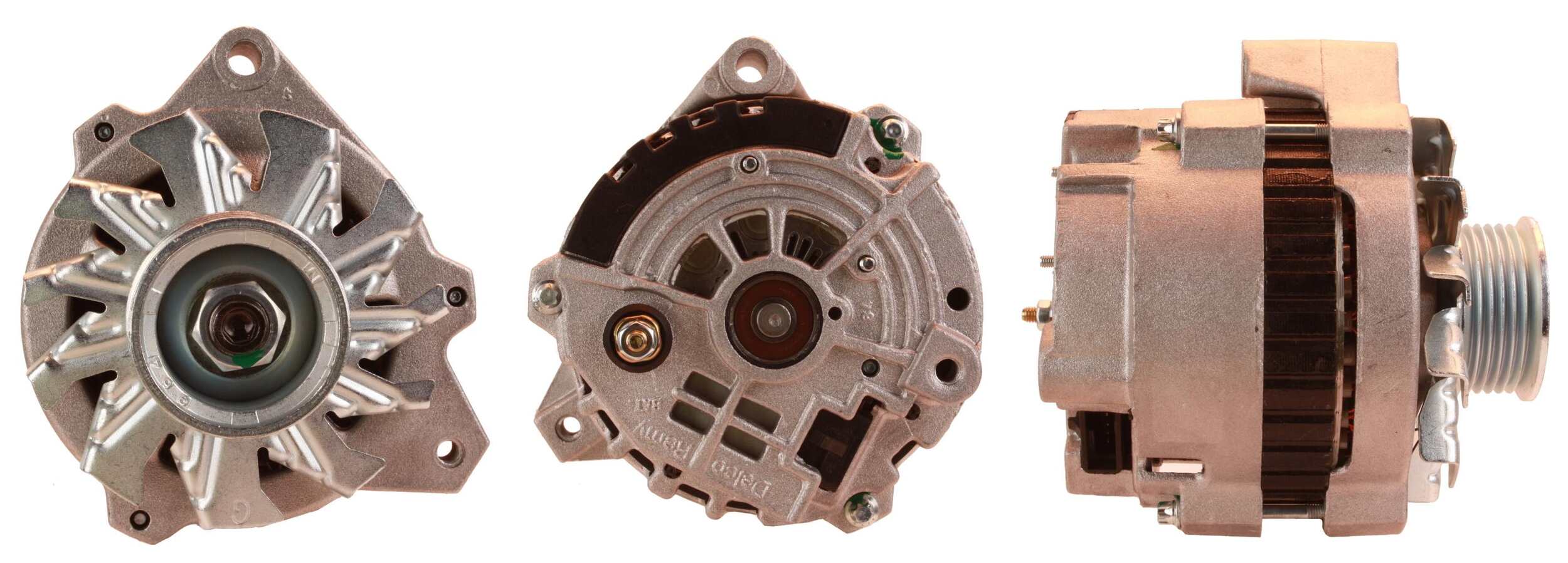 LRA01810