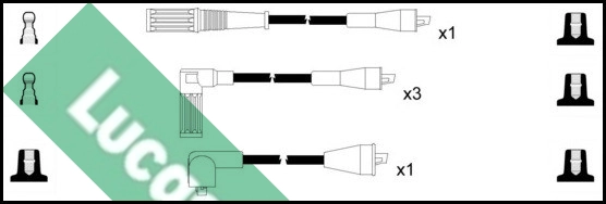 LUC4059