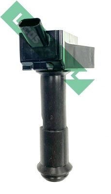 DMB5067