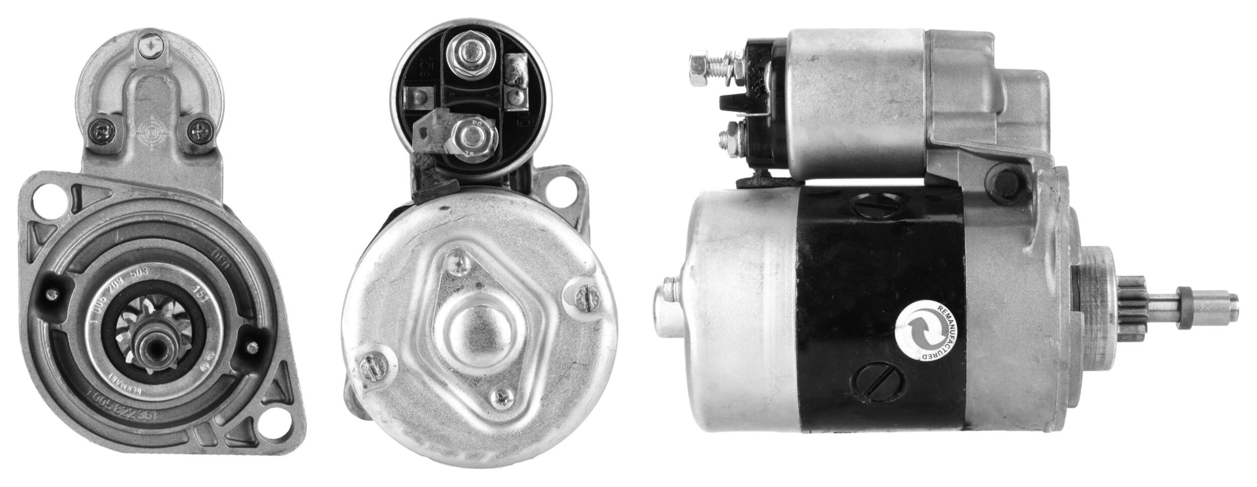 LRS00540