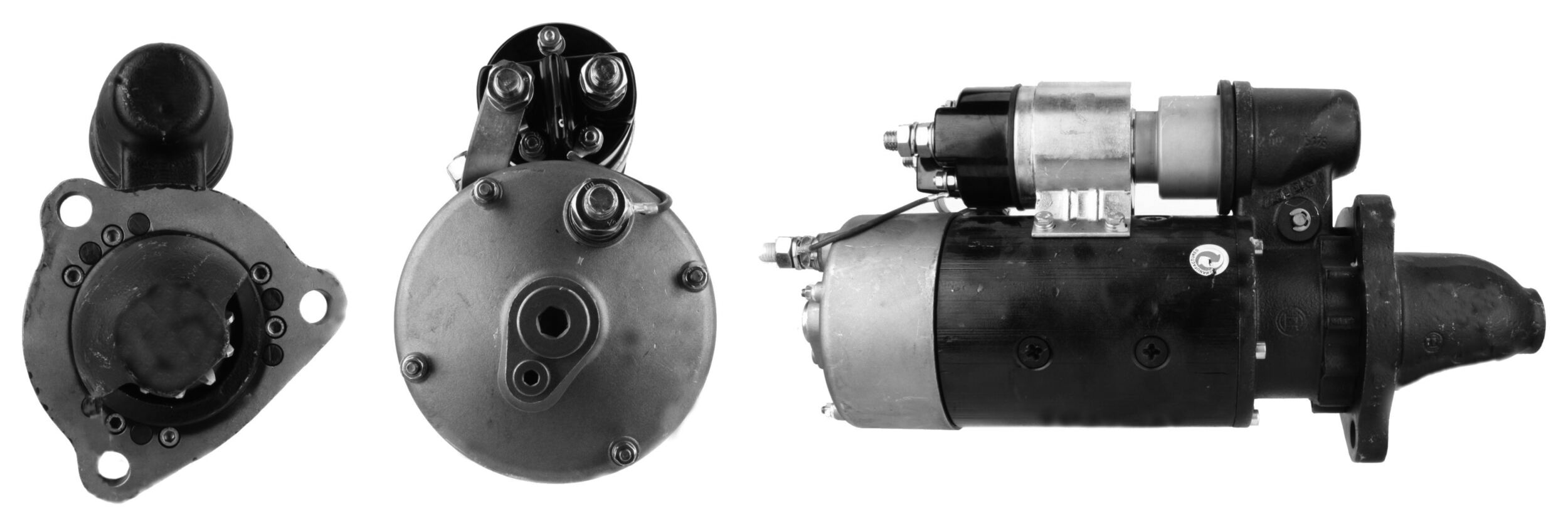 LRS01946